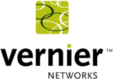 Vernier Networks