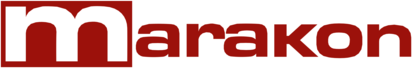 Marakon