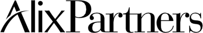 AlixPartners