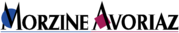 Morzine Avoriaz