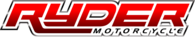 Ryder Motorcycles
