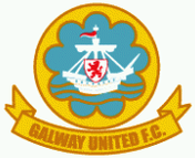 Galway FC