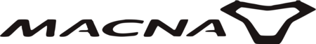 macna