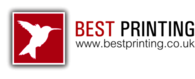 Bestprinting