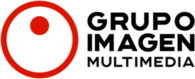 Grupo Imagen
