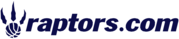 raptors com