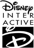 Disney Interactive