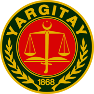 Yargıtay