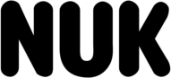 Nuk