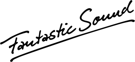 Fantastic Sound
