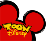 Toondisney 