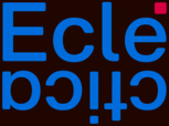 Ecléctica