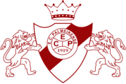 Esporte Clube Palmeirense de Palmeira das Missoes RS