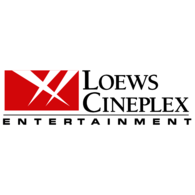 Loews Cineplex