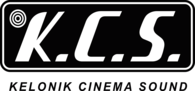 K.C.S.