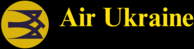 Air Ukraine
