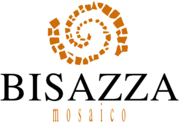 Bisazza Mosaico 43396