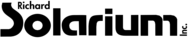 Richard Solarium