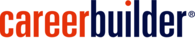 Careerbuilder 
