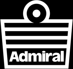 Admiral
