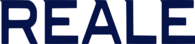 reale