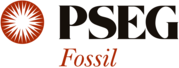 PSEG Fossil