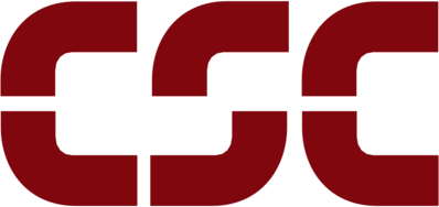 CSC