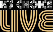 K's Choice