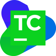 TeamCity icon