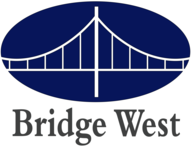 Bridge West