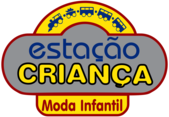 Estacso Crianca