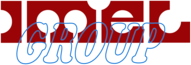 Imel Group