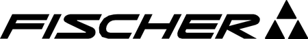FISCHER SKIS
