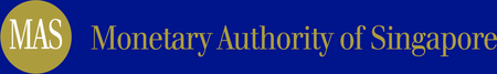 Monetary Authority Of Singapore