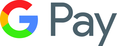 Google Pay