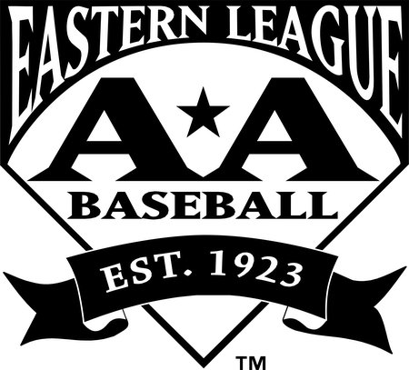 Eastern League