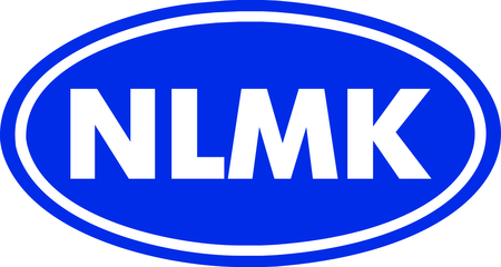 NLMK