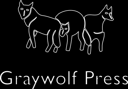 Graywolf Press