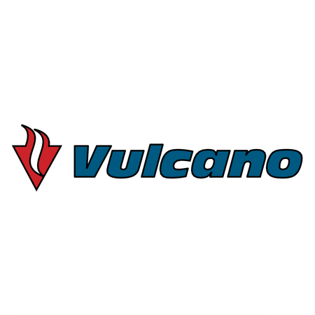 Vulcano