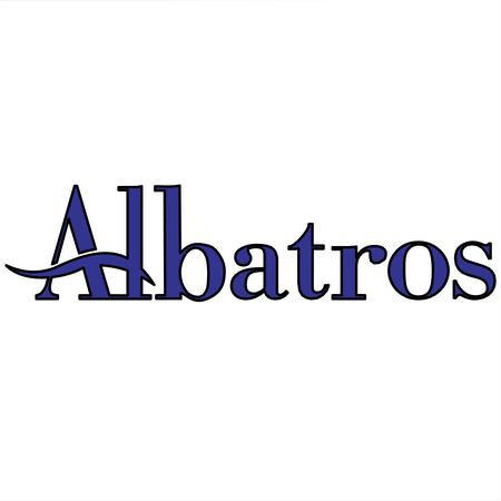 Albatros