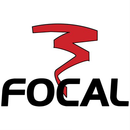 Focal America