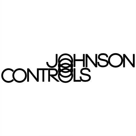 Johnson Controls