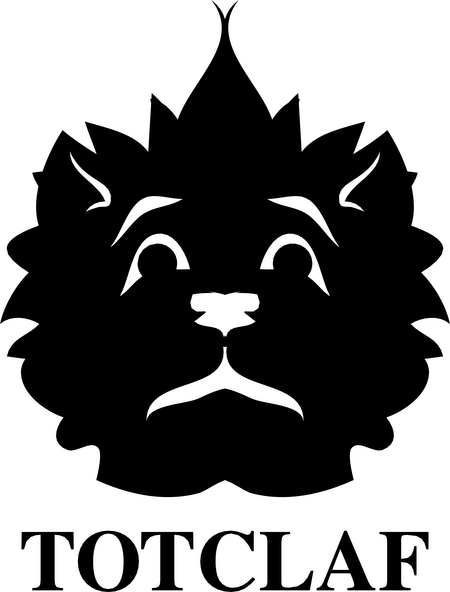 Totclaf