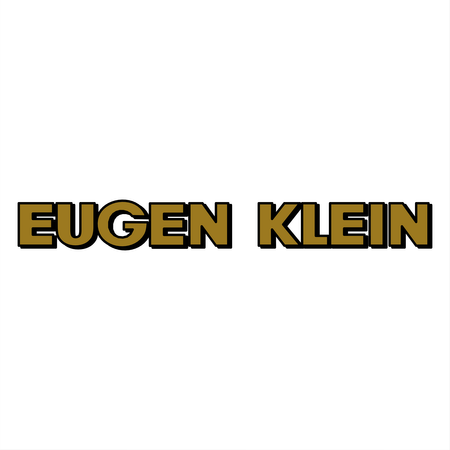 Eugen Klein