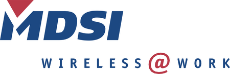 MDSI