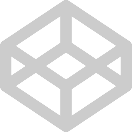 Codepen Icon