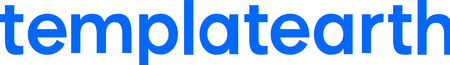 Templateearth
