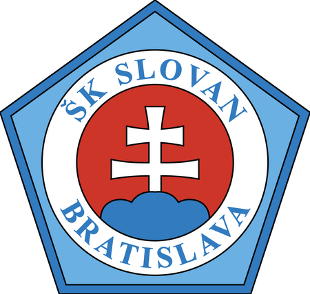 Slovan