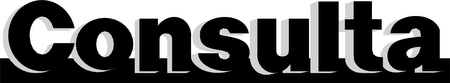 Consulta