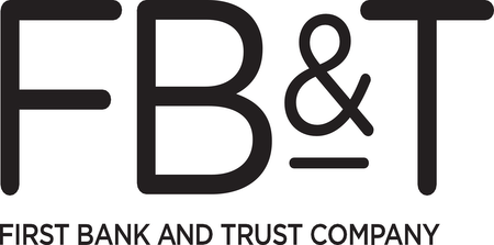 First Banker And Trust Company